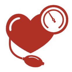 Ομαλοποίηση της πίεσης με Pulsactive